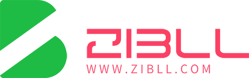 简约