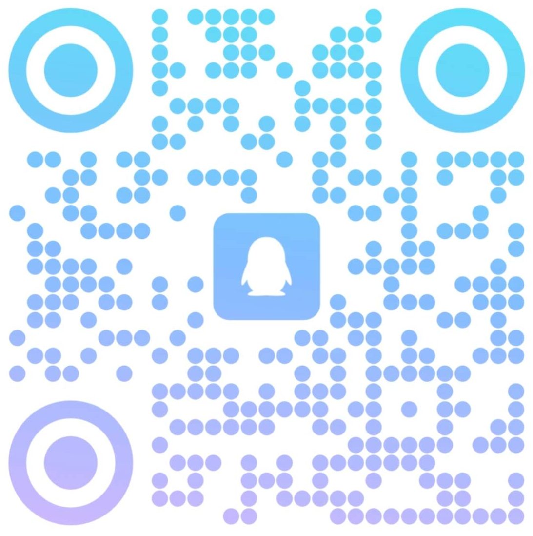 任何问题加QQ-简约